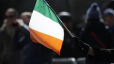 Ersten Untersuchungen zufolge stimmten in Irland etwa 68 Prozent der Wähler für eine Lockerung des Abtreibungsverbotes. (Foto: Imago)