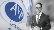 Laut AvP-Insolvenzverwalter Hoos liegen Forderungen von Apotheken in Höhe von 345 Millionen Euro auf dem Tisch. (s / Foto: picture alliance / Marcel Kusch; Kanzlei White &amp; Case)
