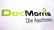 Der EU-Versender DocMorris hat ein neues Marketingkonzept und nennt sich ab sofort „Apotheke“. (Foto: DocMorris/DAZ.online)