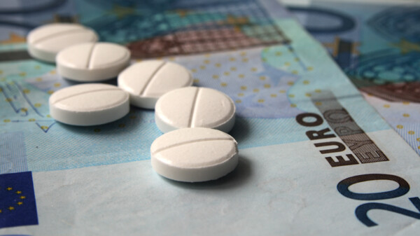 Neuerungen bei der Preisbildung von Arzneimitteln sollten nachgebessert werden