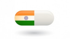 Die indische Pharmaindustrie soll sich eine Null-Toleranz-Haltung gegenüber Mängeln angewöhnen - dafür wird die Ausfuhr erleichtert. (Bild: jpgon/Fotolia)