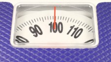 Cochrane-Review zur Gewichtsabnahme bei Kindern und Jugendlichen mit starkem Übergewicht: Wenig Verlust, wenig Aussagekraft der Studien. (Foto: Dmitry Vereshchagin / Fotolia)