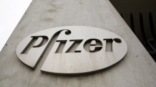 Geplatzte Übernahme: Die US-Regierung hatte die Bedingungen für die geplante Fusion von Pfizer und Allergan verschärft. (Foto: dpa / picture alliance)