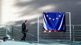 EU-Politiker wollen EMA gegen EU-Parlament tauschen