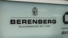 Das traditionsreiche Bankhaus Berenberg hat die Bewertung der Aktien von DocMorris und Redcare angehoben. (Foro: imago-images / Pond5 Images)