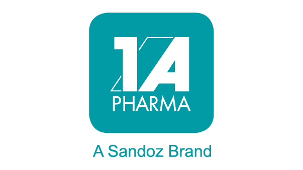Bild: 1 A Pharma GmbH