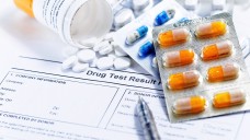 Anti-Doping-Gesetz: Pflichthinweis für Arzneimittel, die bei Kontrollen zu positiven Ergebnissen führen können. (Foto: Cozyta/Fotolia)