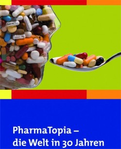 D3611_www_PharmaTopia.jpg