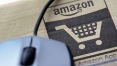 US-Wirtschaftsspezialisten kommen in einer Analyse zu dem Schluss, dass der Online-Riese Amazon den Apothekenmarkt in den USA nicht umkrempeln könnte. (Foto: dpa)