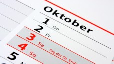 Anfang Oktober sollte eigentlich Schluss sein mit Tresiba in Deutschland. Jetzt ist die Frist verlängert worden (Bild: RRF/ Fotolia). 