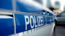 Aufregung im Hochsauerlandkreis: Der Amtsapotheker hat persönlich unter Polizeischutz vier Apotheken geschlossen. (Foto: Heiko Küverling / Fotolia)