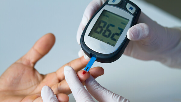 Schweiz nun wie Drittstaat behandelt: Ist die Diabetikerversorung gefährdet?