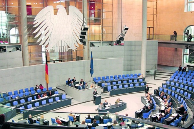 D3610_ck_ak_Bundestag.jpg