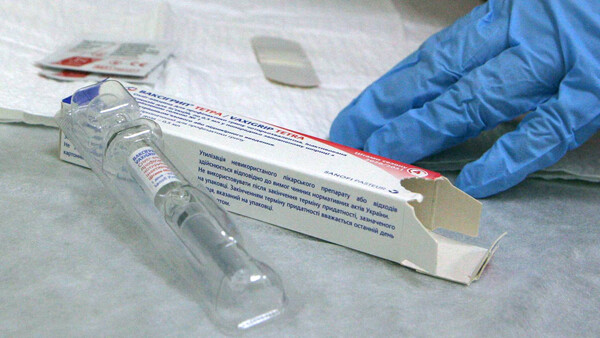 ABDA: Noch immer keine Einigung mit BMG zu Grippeimpfstoff-Resten erzielt