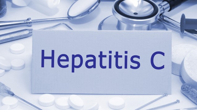 Neue Hepatitis C-Medikamente haben nur bei bestimmten Patienten einen Zusatznutzen. (Foto: photocrew/Fotolia)