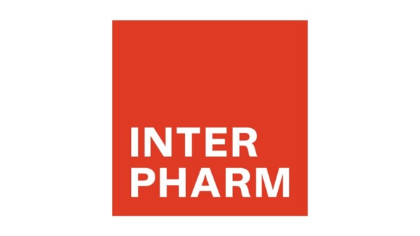 INTERPHARM 2024 – Save the Date(s)!