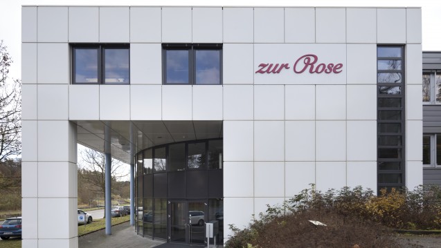 OTC-Versender kaufen: Die Schweizer Zur Rose-Gruppe will eigenen Angaben zufolge in Deutschland wachsen und dazu eine weitere Versandapotheke kaufen. (Foto: dpa)