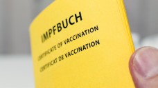 Apotheken in Brandenburg setzen sich für höhere Durchimpfungsraten ein. (Foto: tunedin/Fotolia)