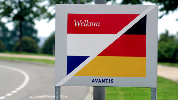 Niederländische Behörden: Keine Inspektionen bei EU-Versendern in den vergangenen Jahren