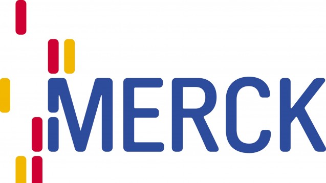 Mercks Sigma Aldrich-Übernahme ist fast perfekt. (Logo: Merck)