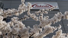 Der Pharmakonzern Takeda will sich unter anderem im Bereich der Onkologika besser auf stellen und daher den Rivalen Shire übernehmen. (Foto: Imago)