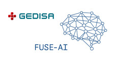 Gedisa kooperiert jetzt mit Fuse AI. (s / Quelle: gedisa.de | fuse-ai.de)