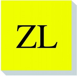 zl_logo.jpg