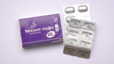 MUPS-Tabletten zeigen eine weitgehend konstante Freigabe des Wirkstoffs. Dadurch kann auch bei einmal täglicher Gabe ein annähernd konstanter Blutspiegel erreicht werden. (Foto: IMAGO / Pond5)