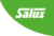 Promoter logo