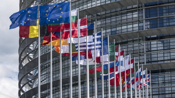 EU-Parlament schwächt europäische Nutzenbewertung ab
