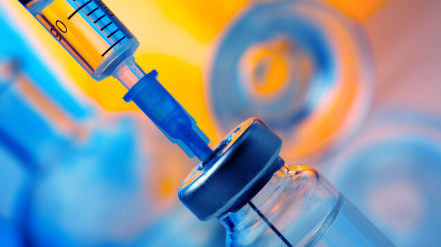 Das BMG stimmt der geänderten Schutzimpfungs-Richtlinie zu. Damit erstatten ab 1. April 2021 die GKV nur noch die Hochdosisgrippeimpfung für Ältere ab 60 Jahren. (Foto: vetre / stock.adobe.com)