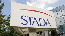 Stada-Aktionäre fordern vor dem Landgericht Frankfurt einen finanziellen Nachschlag nach der Übernahme. (Foto: Imago)