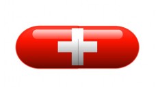 Die Schweizer Pharmaindustrie verzeichnet für 2014 eine Export-Zunahme von 6,4 Prozent. (Bild: arunchristensen/Fotolia)