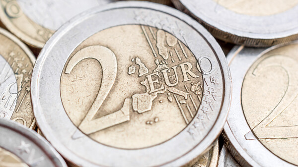 BMG will Kassenabschlag von 1,77 auf 2 Euro erhöhen