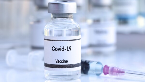 Mehr als 500 Klagen gegen Hersteller von COVID-19-Impfstoffen anhängig