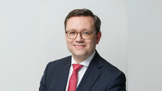 Dr. Sebastian Schwintek ist nicht mehr Geschäftsführer des Apothekerverbandes Westfalen-Lippe. (Foto: AVWL)