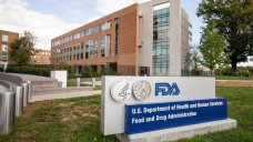 Bislang hat die FDA Inspektionen in ausländischen Betrieben immer selbst durchgeführt. (Foto: dpa)