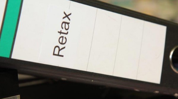 Retax-Update – Was droht, wie kann man sich wehren?