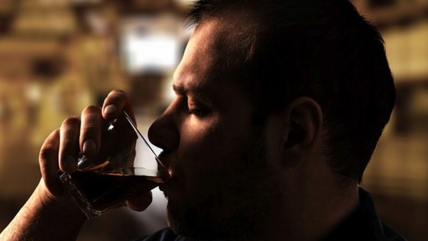 Mehr alkoholbedingte Todesfälle bei den Ärmeren in Europa