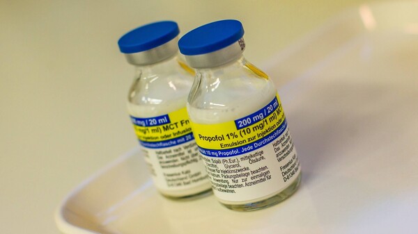 UKE will Arzneimittel für Coronapatienten selbst herstellen