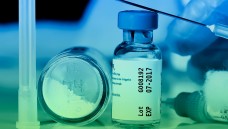 Die STIKO ändert ihre Empfehlung zum Grippeschutz: Die Vierfach-Influenza-Impfung löst die Dreifach-Impfung bei saisonaler Virusgrippe ab. (Foto: ursule / stock.adobe.com)