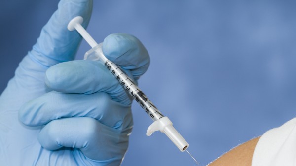 EU-Zulassung für zellbasierten tetravalenten
Grippeimpfstoff beantragt
