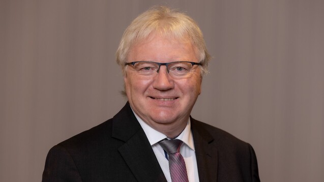 Der Vorsitzende des LAV Sachsen-Anhalt mahnt die Politik an, Apotheken endlich angemessen zu honorieren – auch für ihr Engpassmanagement. (Foto: Schelbert)