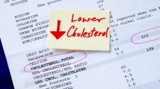 Cholesterinsenker fällt durch: das IQWiG sieht für den PCSK9-Inhibitor Evolocumab keinen Zusatznutzen.   (Foto: JohnKwan - Fotolia.com)