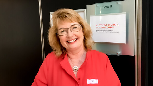 Niedersachsen: Neue Berufsordnung für Apotheken-Impfungen