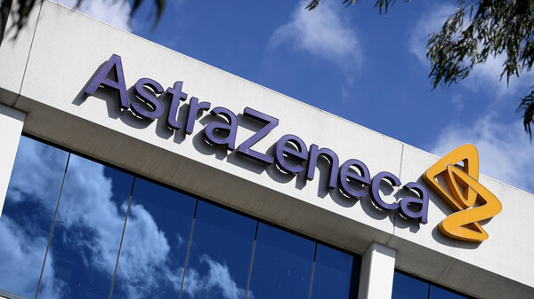 AstraZeneca-Vakzine: Klinische Studie wird fortgesetzt 