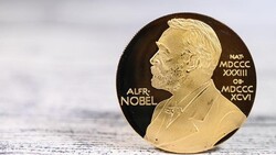 In dieser Woche werden die Nobel-Preisträger bekannt gegeben. (s / Foto:&nbsp;JeanLuc /AdobeSTock)