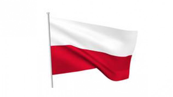 Auch in Polen will man das Problem der Lieferengpässe angehen. (Bild: Mikrobiuz/Fotolia)