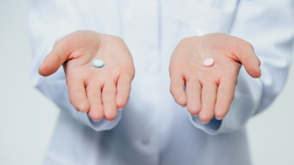 Rosuvastatin vs. Atorvastatin: Ähnlich gut wirksam und sicher?