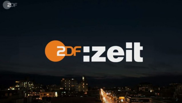 Gutes Ergebnis für Apotheker: Das ZDF-Magazin ZDFzeit hat einen Apothekentest durchgeführt, bei dem die Apotheker gut abschnitten. (Screenshot: DAZ.online)